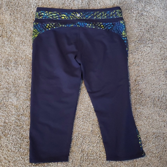 Fabletics capri - Picture 2 of 4